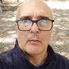 foto profilo