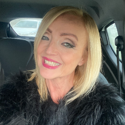 Maria Elena Alessandroni