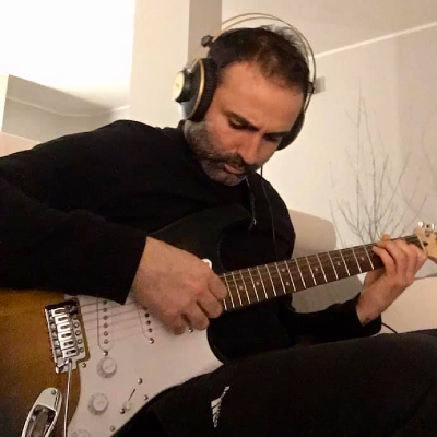 Francesco Caracciolo