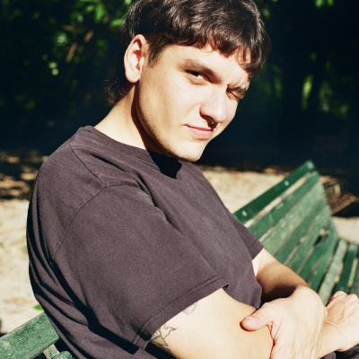 Alessandro Di Pace