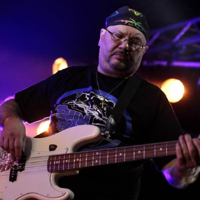 Dionigi Lapiccirella