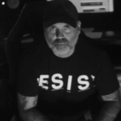 Produttore e Engineer