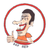 foto profilo