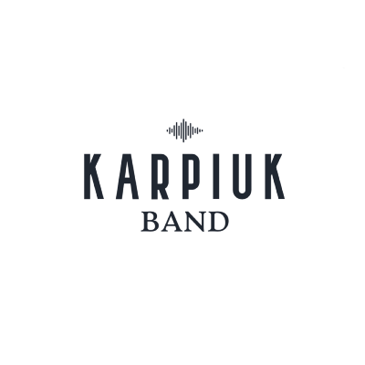 Karpiuk_band