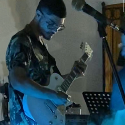 Francesco Quaranta