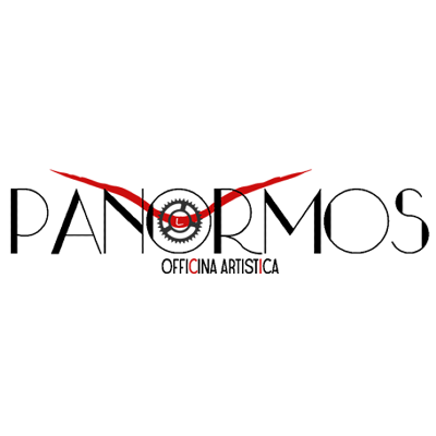 Panormos Officina Artistica