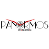 Panormos Officina Artistica