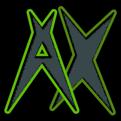 Alcatrax 
