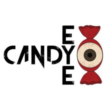 EYE CANDY