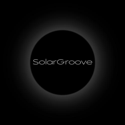 Solargrove