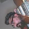 foto profilo