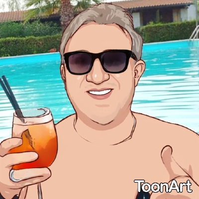 Ettore Di Marcantonio