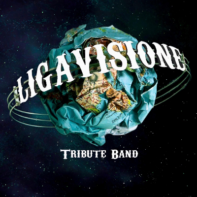 Ligavisione