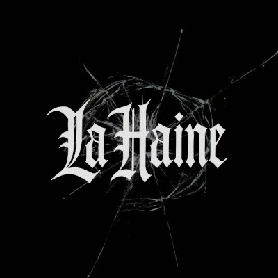 La Haine