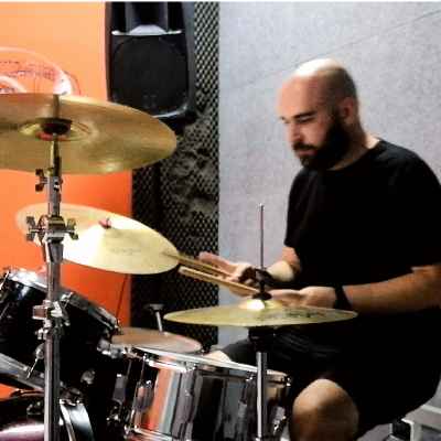 Francesco Peluso