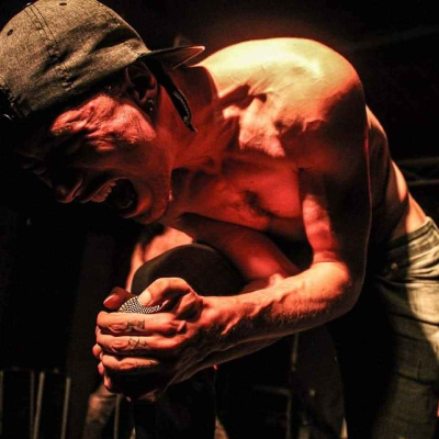 Davide Angelo Pietrantoni