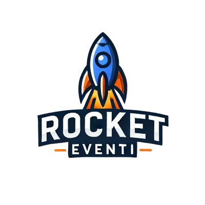 Rocket Eventi