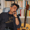 Augusto Fantini