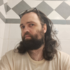 foto profilo