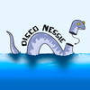 Disco Nessie