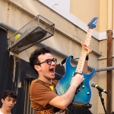 Enrico Tatulli