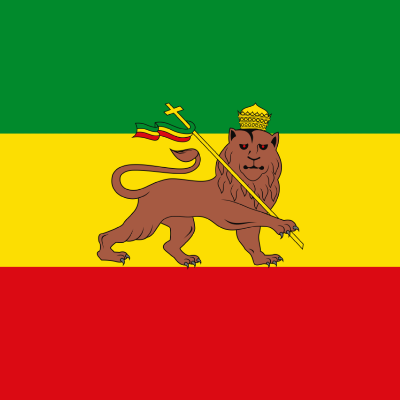 Adriano Baratta Pighi