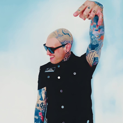 Marco Zeni