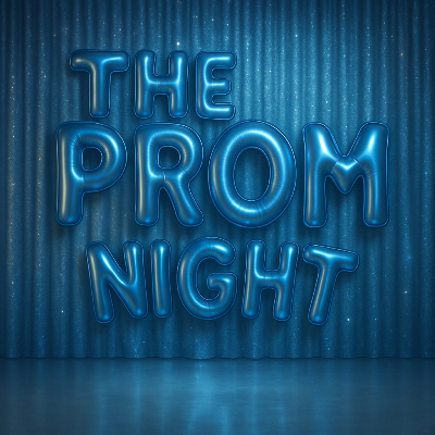 The Prom Night