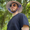 Foto Profilo