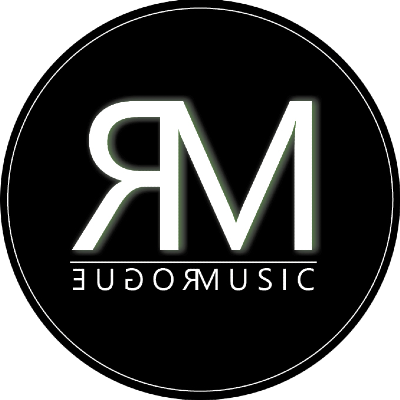 Rogue Music