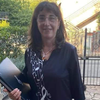 Claudia Cannestraro