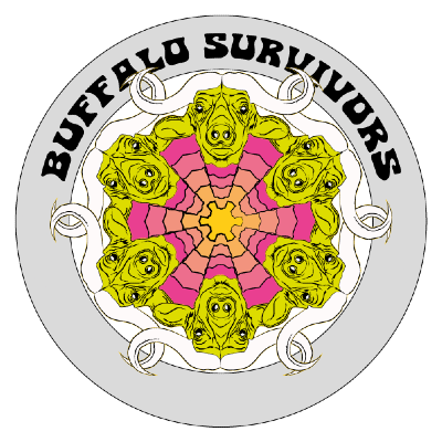 Buffalo Survivors