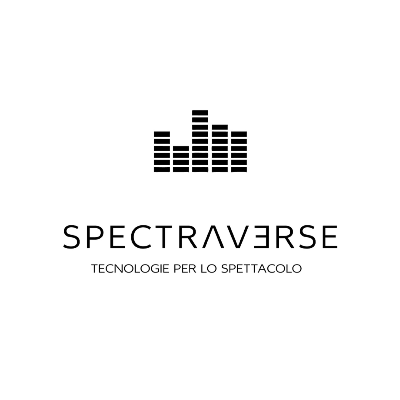 Spectraverse service 