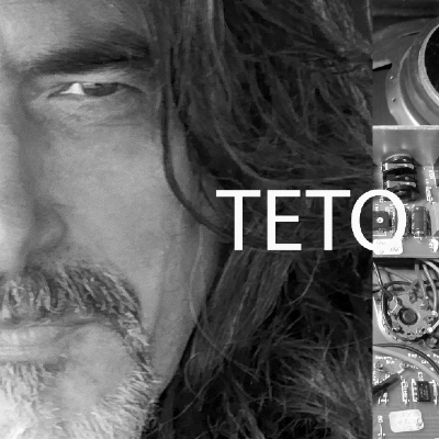 TETO MUSIC