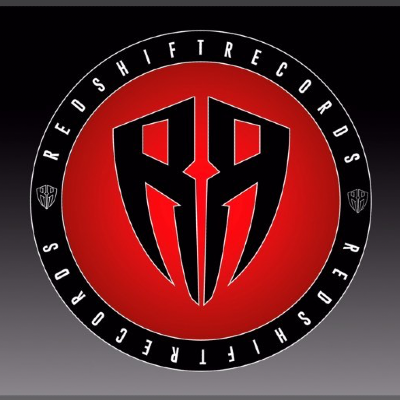 Redshift Records