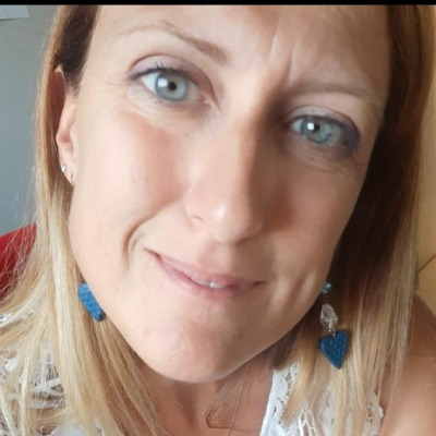 MARIASILVIA MATTEOLI