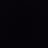 Foto Profilo