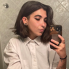 Foto Profilo