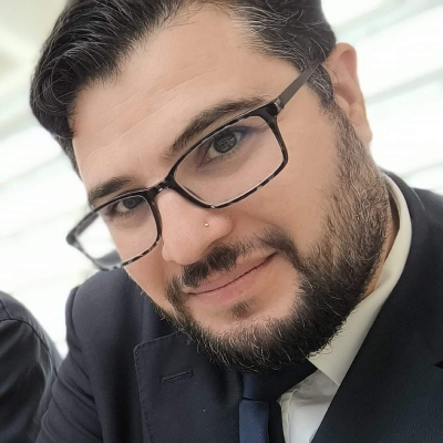 Gianluca Giudice