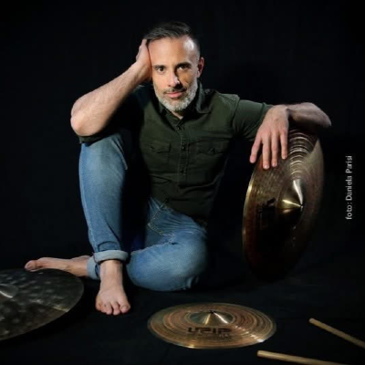 Alessandro Barrano
