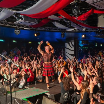 @Official_outofservice