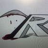 The reapers