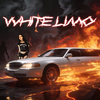 White Limo