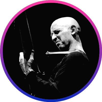 Gianni Serino - corsi di basso elettrico