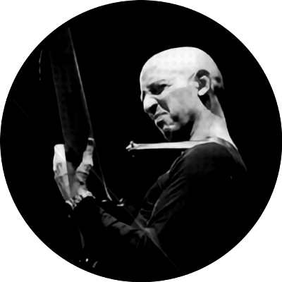 Gianni Serino - corsi di basso elettrico