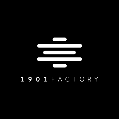 1901 Factory
