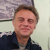 foto profilo