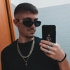 foto profilo