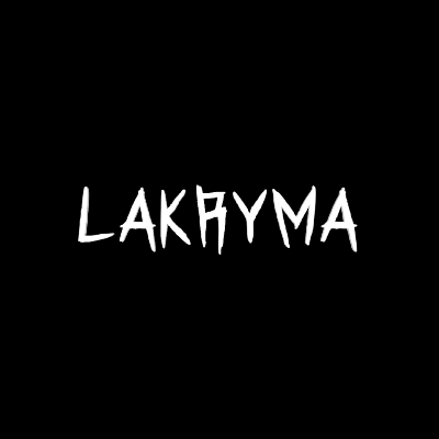Lakryma