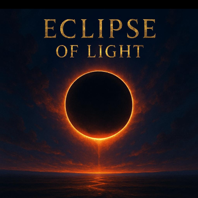 Eclipse Of Light 
